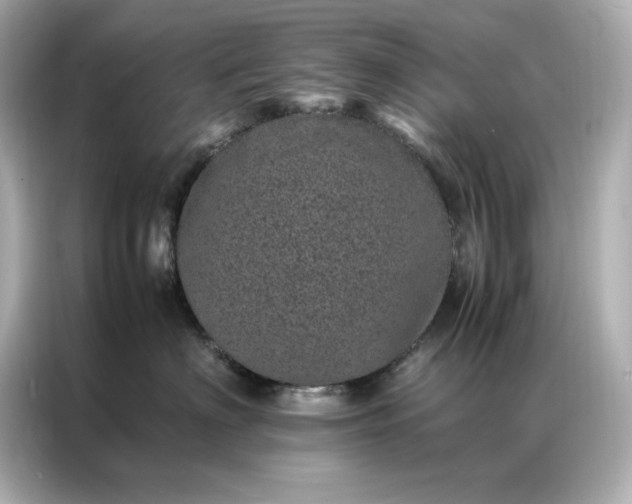 X0000086970622200704301259