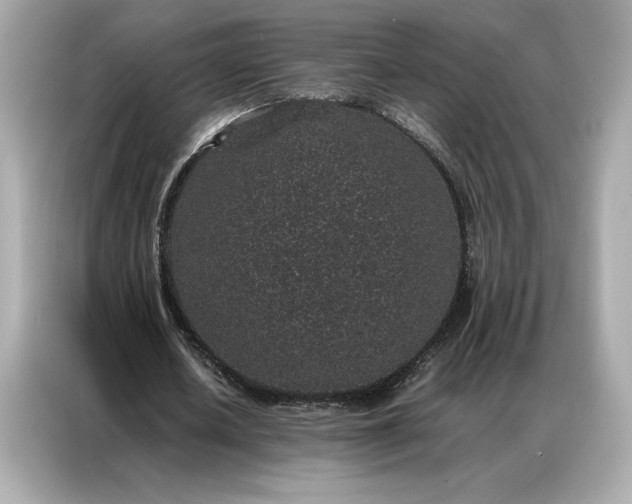 X0000086970626200704301258