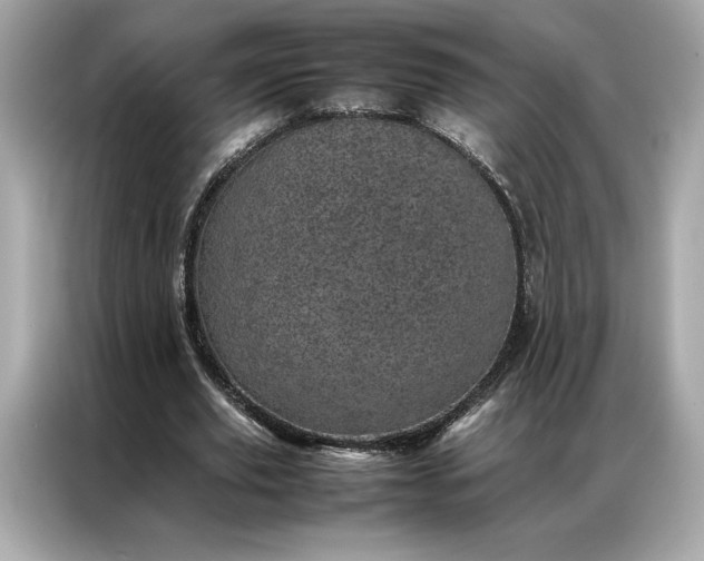 X0000086970629200704301258