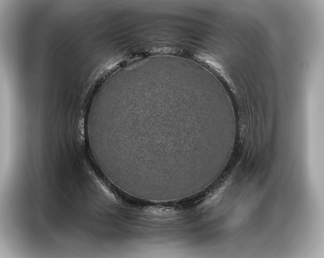 X0000086970633200704301258