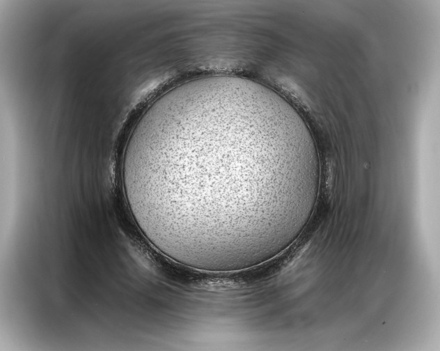 X0000086970636200704301258