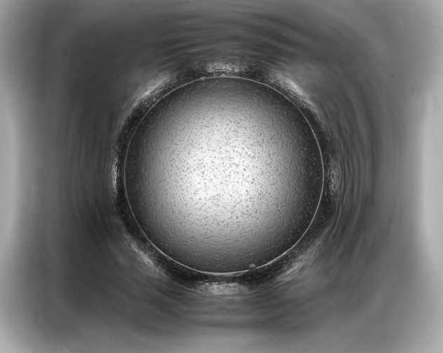 X0000086970637200704301258