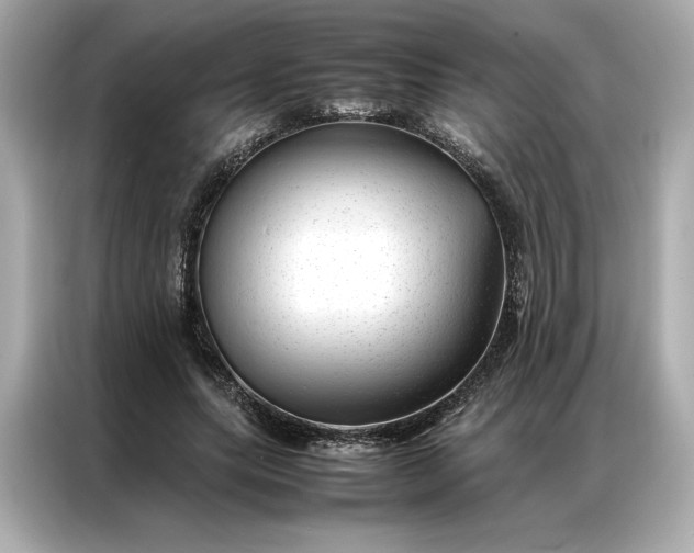 X0000086970639200704301258