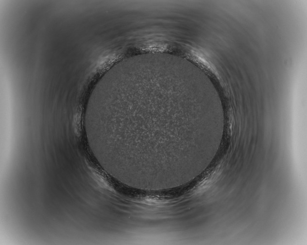 X0000086970641200704301258