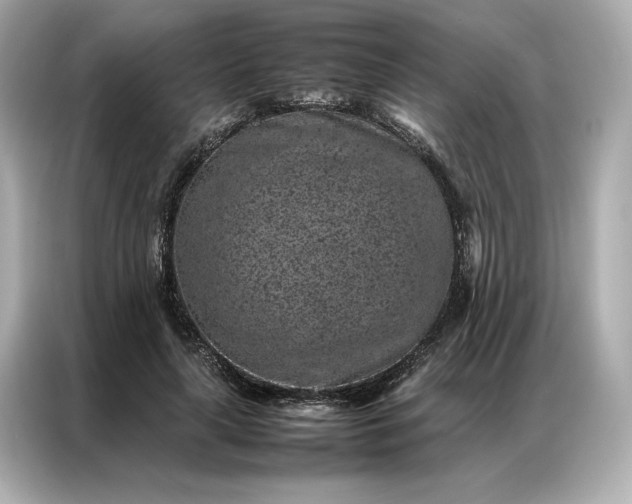 X0000086970643200704301258