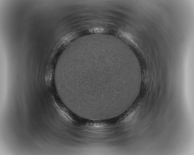 X0000086970645200704301258