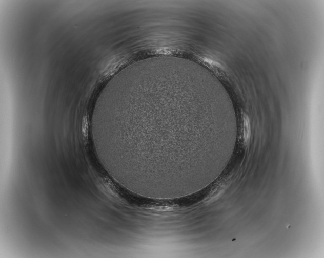 X0000086970646200704301258