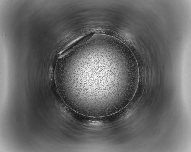 X0000086970649200704301258