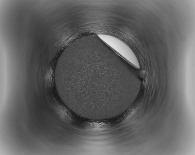 X0000086970650200704301258