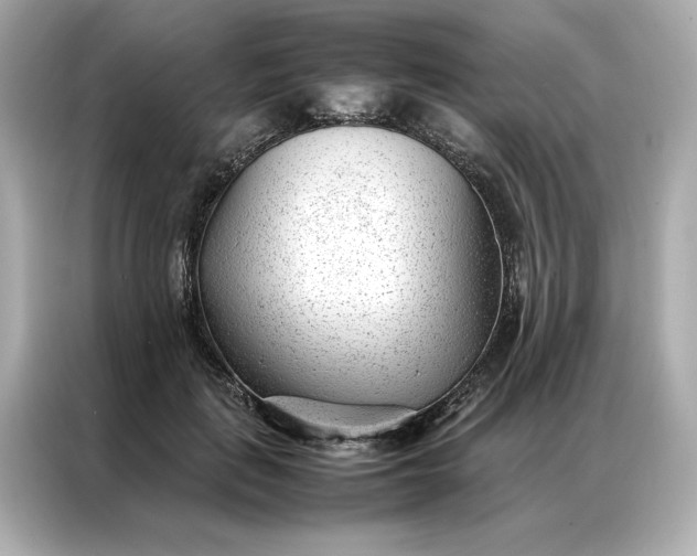 X0000086970651200704301258