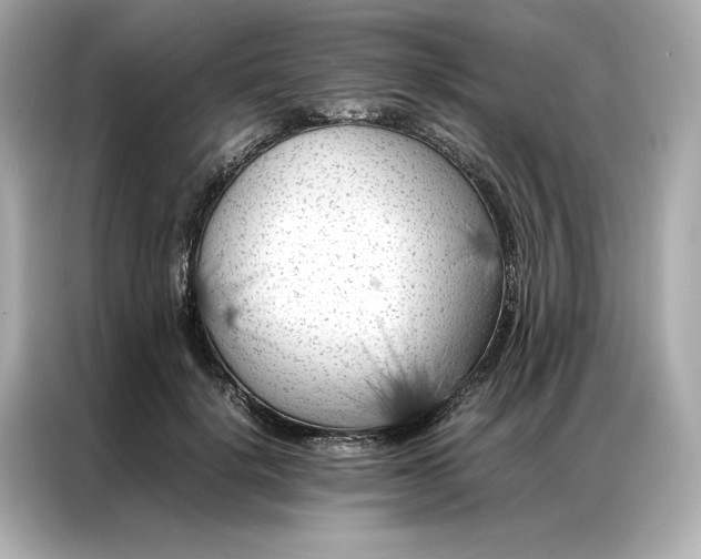 X0000086970652200704301258