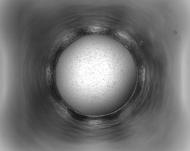 X0000086970653200704301258