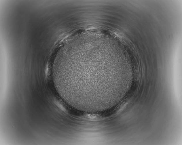 X0000086970654200704301258