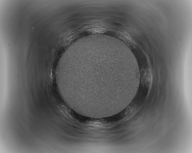 X0000086970655200704301258