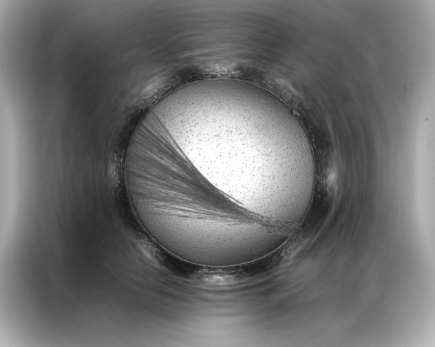 X0000086970658200704301258