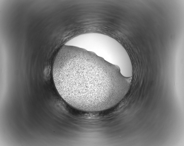 X0000086970660200704301258