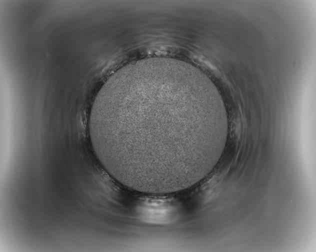 X0000086970661200704301258