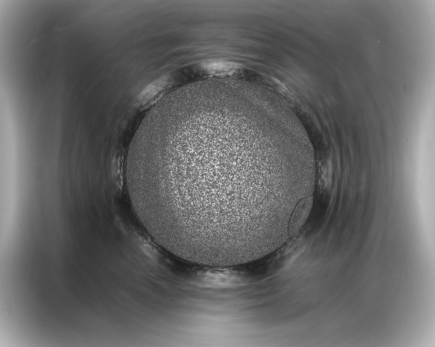 X0000086970666200704301259