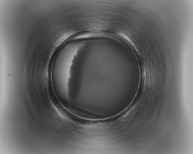 X0000086970674200704301258