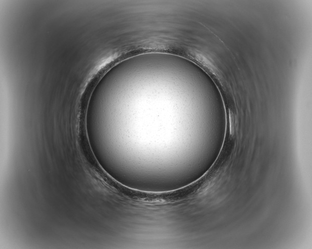 X0000086970675200704301258