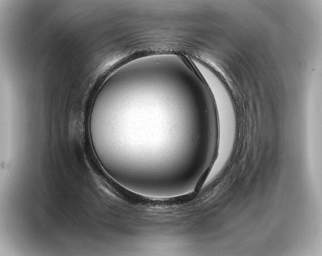 X0000086970677200704301258