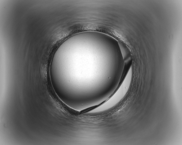 X0000086970681200704301258