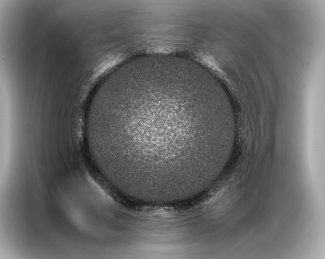 X0000086970683200704301258