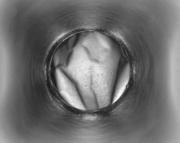 X0000086970684200704301258