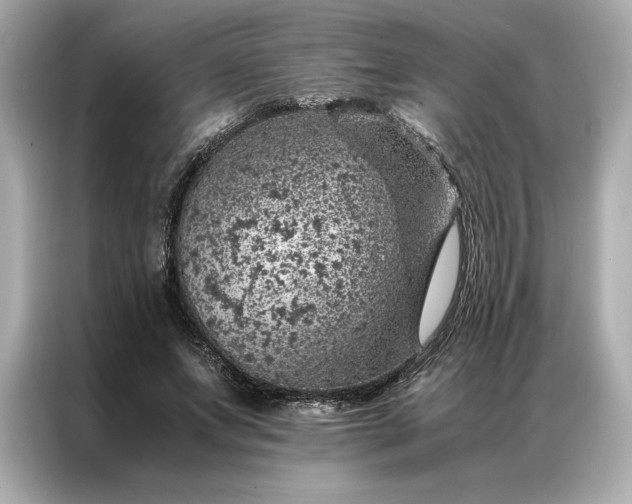 X0000086970687200704301258