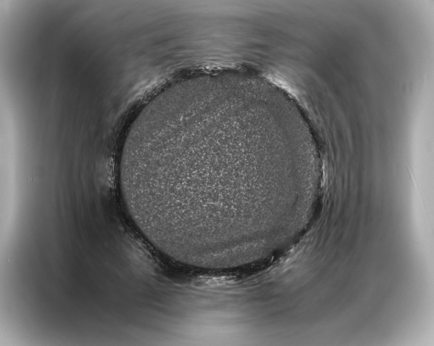 X0000086970689200704301258