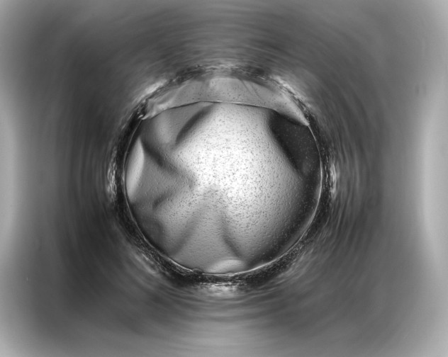 X0000086970692200704301258