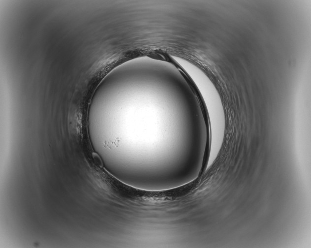 X0000086970693200704301258