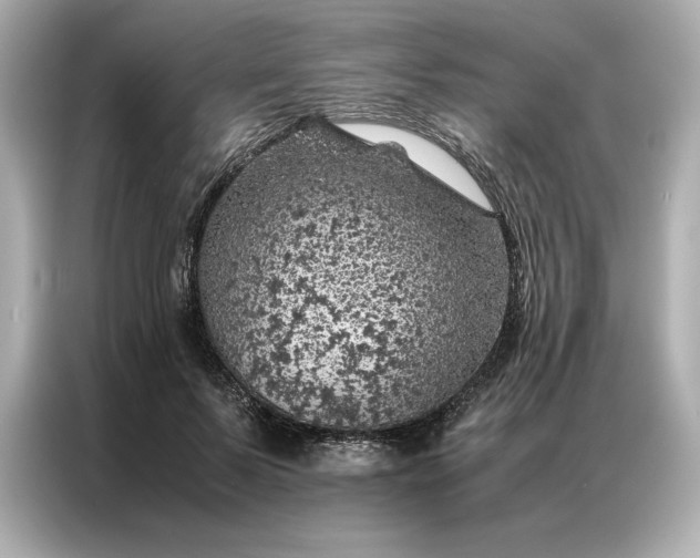 X0000086970695200704301258