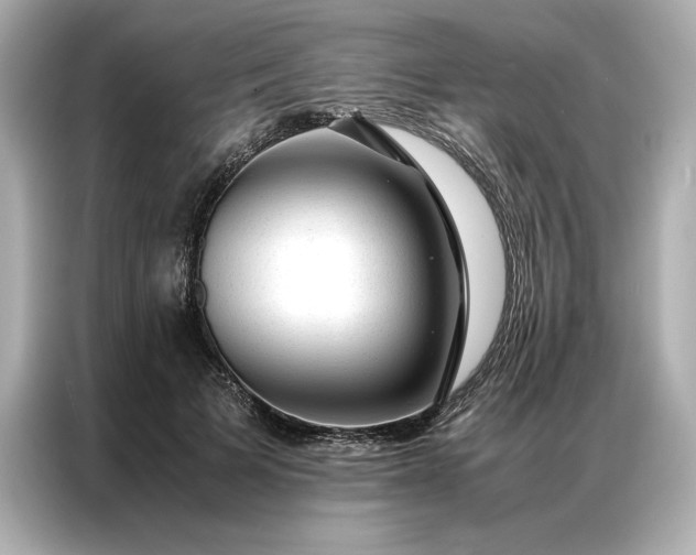 X0000086970697200704301258