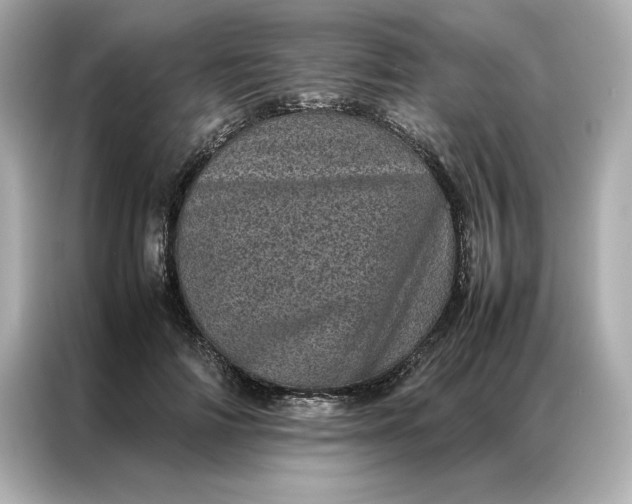 X0000086970698200704301258