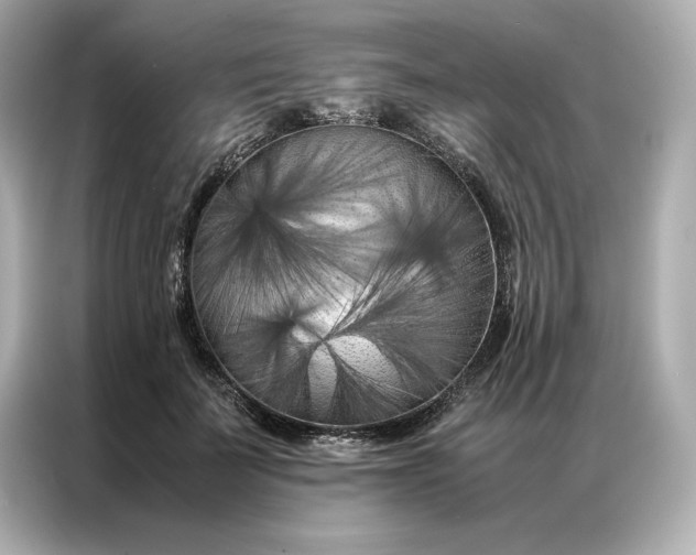 X0000086970699200704301258