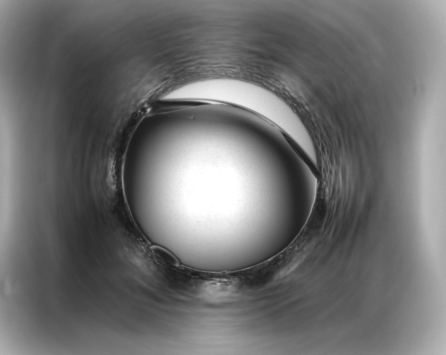 X0000086970700200704301258