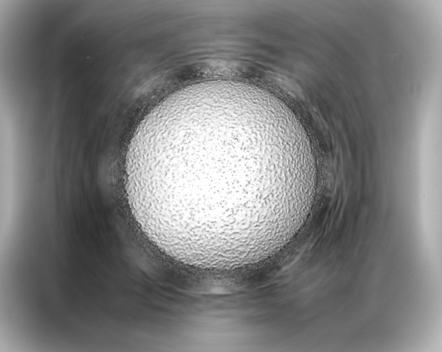 X0000086970701200704301258