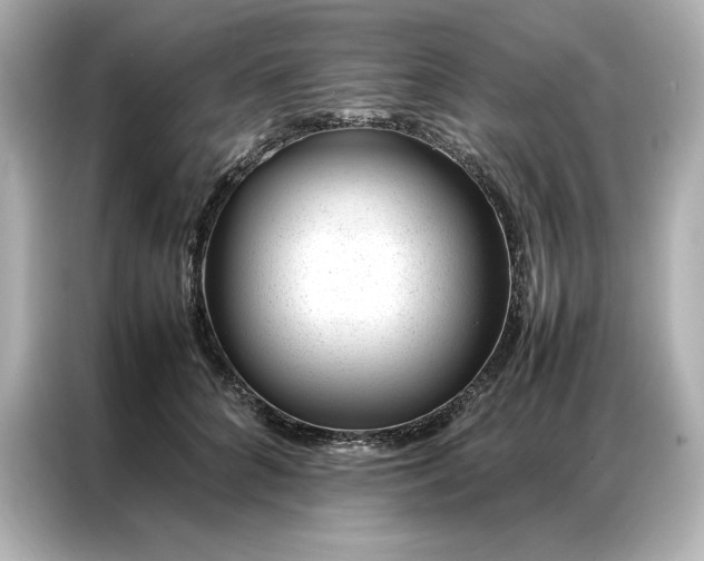 X0000086970704200704301258