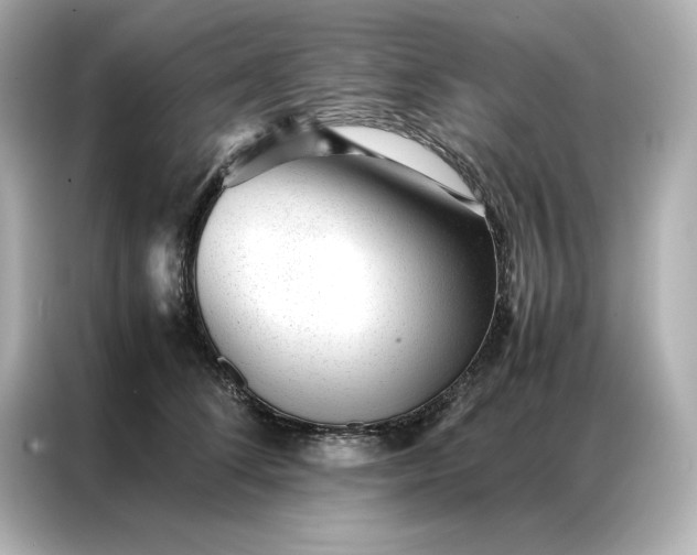 X0000086970708200704301258