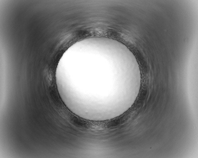 X0000086970709200704301258