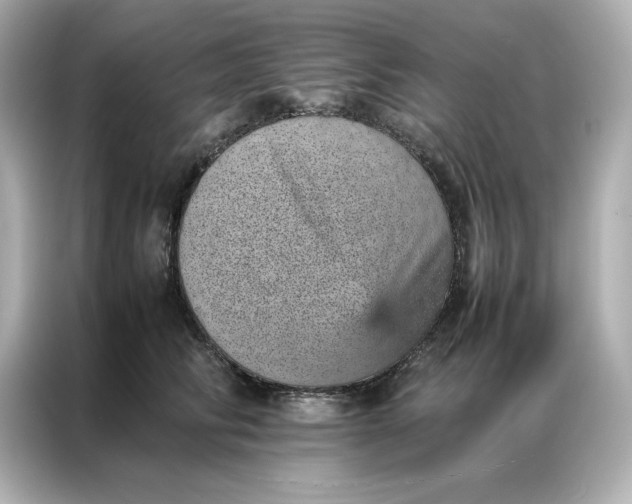 X0000086970710200704301258