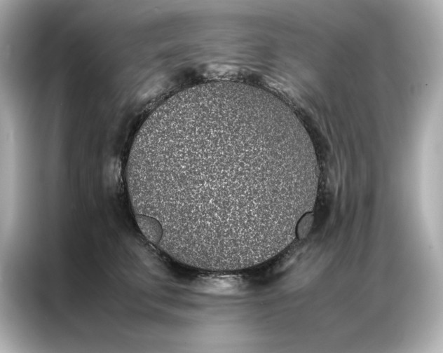 X0000086970711200704301257