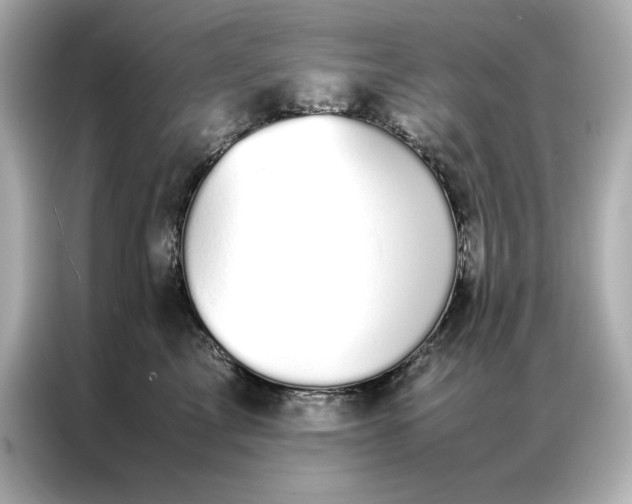 X0000086970713200704301257