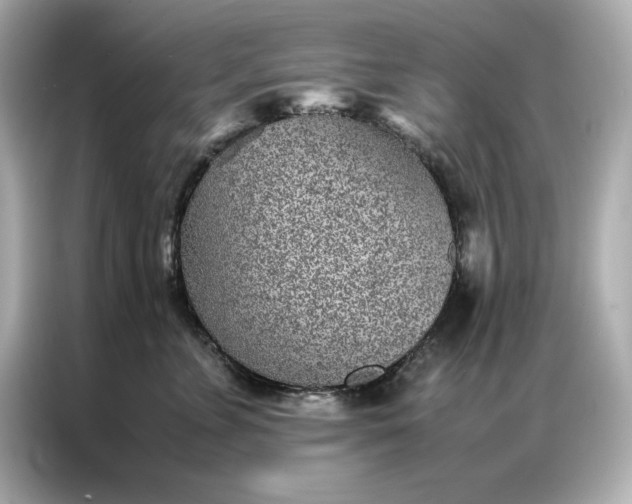 X0000086970715200704301257