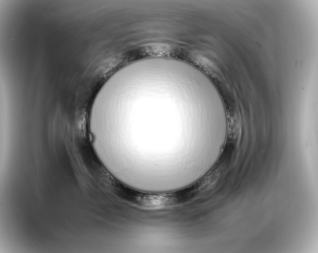 X0000086970717200704301257