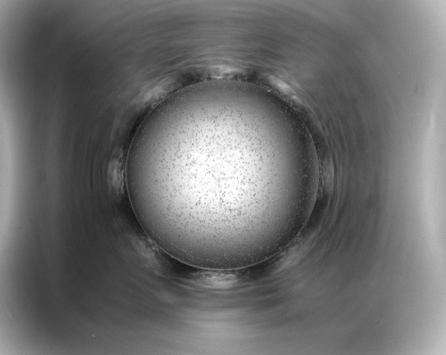 X0000086970719200704301257