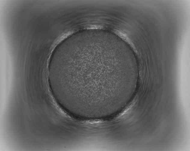 X0000086970721200704301257