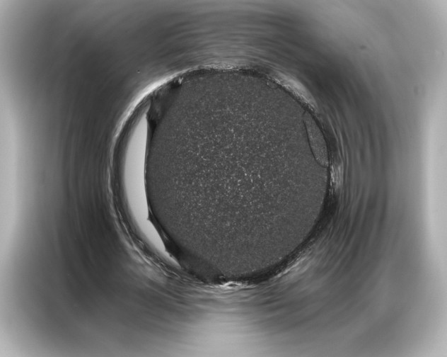 X0000086970724200704301257