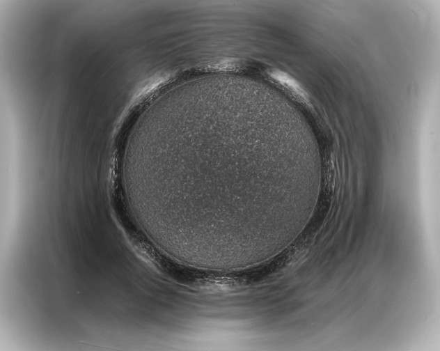 X0000086970736200704301257